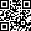 https://khabaronline.ir/x4Wr6