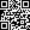 https://khabaronline.ir/xmjbn