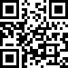 https://khabaronline.ir/x7STh