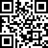 https://khabaronline.ir/xpjTQ