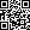 https://khabaronline.ir/x3Lz3