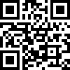 https://khabaronline.ir/xNFk