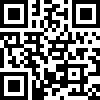 https://khabaronline.ir/xGb2