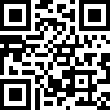 https://khabaronline.ir/xfKwK