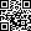 https://khabaronline.ir/x3DS3