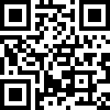 https://khabaronline.ir/xdRNL