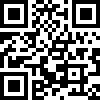 https://khabaronline.ir/xpx96