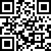 https://khabaronline.ir/x3FGX