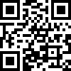 https://khabaronline.ir/xjs3H