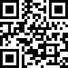 https://khabaronline.ir/xjGgw