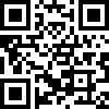 https://khabaronline.ir/xdmhh