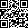 https://khabaronline.ir/x3JB2