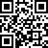 https://khabaronline.ir/xgKHB