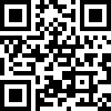 https://khabaronline.ir/xj9BB