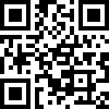 https://khabaronline.ir/x4pSV