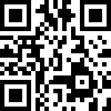 https://khabaronline.ir/xp2XN