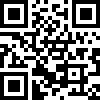 https://khabaronline.ir/xn9v9