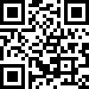 https://khabaronline.ir/xpq7N