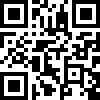 https://khabaronline.ir/x5WFY