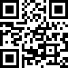 https://khabaronline.ir/x5fRb