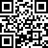 https://khabaronline.ir/xqt78