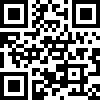 https://khabaronline.ir/xkmxw