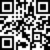 https://khabaronline.ir/xgfPn
