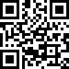 https://khabaronline.ir/x6pQR
