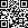 https://khabaronline.ir/xj6fc