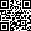 https://khabaronline.ir/xdMQY