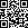 https://khabaronline.ir/xpcHq