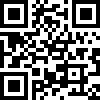 https://khabaronline.ir/x8k6t