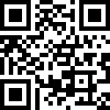 https://khabaronline.ir/xgNg7