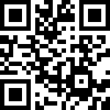 https://khabaronline.ir/xpXFm