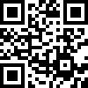 https://khabaronline.ir/x85cC