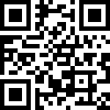 https://khabaronline.ir/xf56T