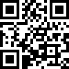 https://khabaronline.ir/xgjZt