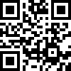 https://khabaronline.ir/xp2Vf