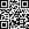 https://khabaronline.ir/xq6hN