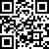 https://khabaronline.ir/x7L3N