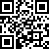 https://khabaronline.ir/x3mYp