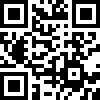 https://khabaronline.ir/xjbhm