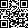 https://khabaronline.ir/x6MBY