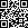 https://khabaronline.ir/x3Htt