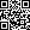 https://khabaronline.ir/xkxhz