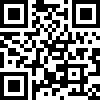 https://khabaronline.ir/x8rmR