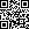https://khabaronline.ir/xgt9C