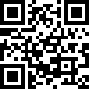 https://khabaronline.ir/x7Jd4