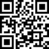 https://khabaronline.ir/x3xWt