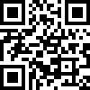 https://khabaronline.ir/x8Kyb